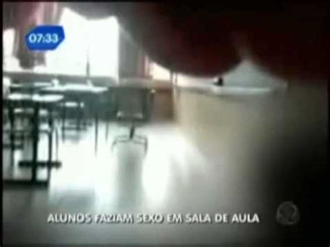 aula de sexo xvideos|Vídeos aula.